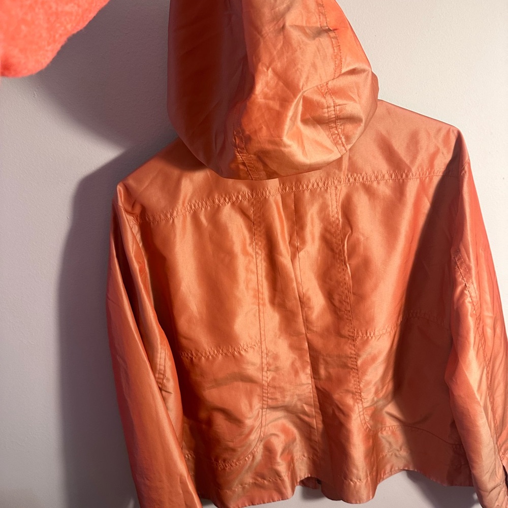 Chicos jacket - Picture 4 of 7